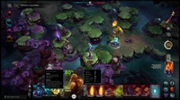 دانلود-بازی-Chaos-Reborn-Across-the-Globe